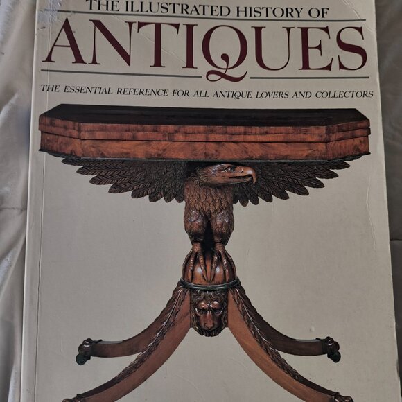 Massive Used Book Lot for Sale! Dive into Your Next Read! - Picture 2 of 16